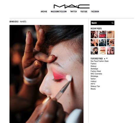 How to consistently produce high-quality, elegant visuals for beauty blog tutorials?