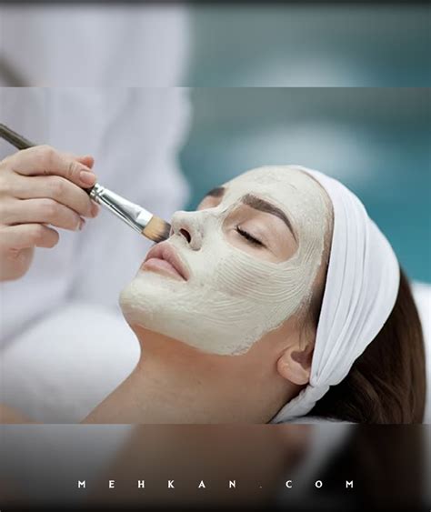 Bridal Skincare Tips: Achieving Radiant Beauty for Your Special Day ...