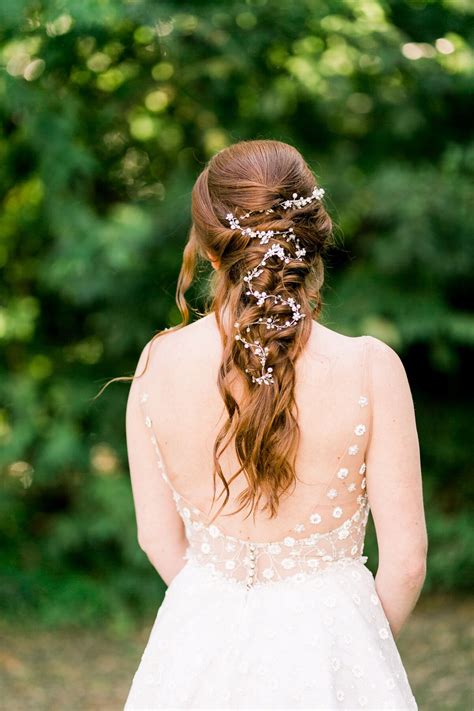 Bridal artistry: How to achieve flawless, long-lasting, photo-ready wedding makeup?