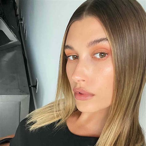 Color Theory Makeup Review | Saubhaya Makeup