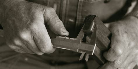 Malö Yachts - Quality & Craftsmanship