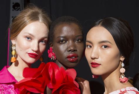 11 Setting Sprays That Actually Hold Makeup in Place All Day - Fashionista