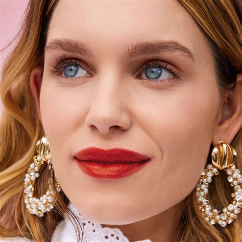 What Is My Signature Makeup Look Quiz | Saubhaya Makeup