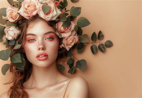 What sophisticated photography techniques truly elevate ‘Elegance Defined’ beauty blog visuals?
