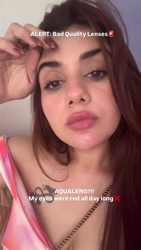 Curating product reviews: How to ensure focus on craftsmanship and aesthetic appeal?