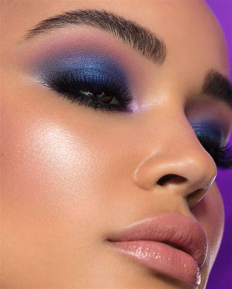 MakeupHQ- Advanced Makeup Courses Melbourne- Airbrushing