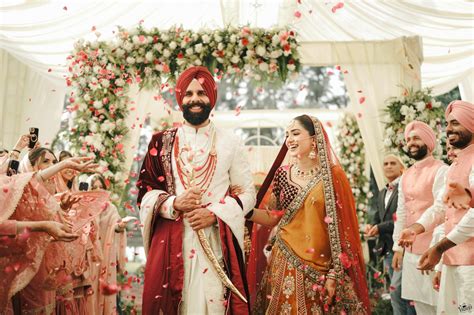 How to achieve durable, photo-ready bridal artistry with elegant definition?