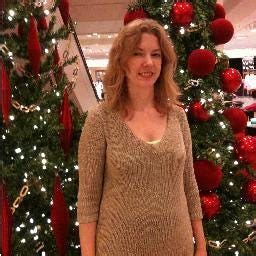 Karlene Olesuk – Medium