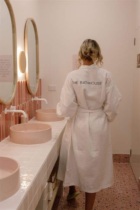 Brow Definition - Have longer fuller lashes in 4-10 weeks. If you're ...