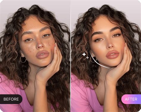 BeautyPlus Cam Free AI Image Editor for Android | Instant AI Photo Editing