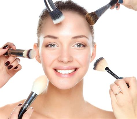 This Is BEAUTY MART | The BEST Cosmetics Resource Online