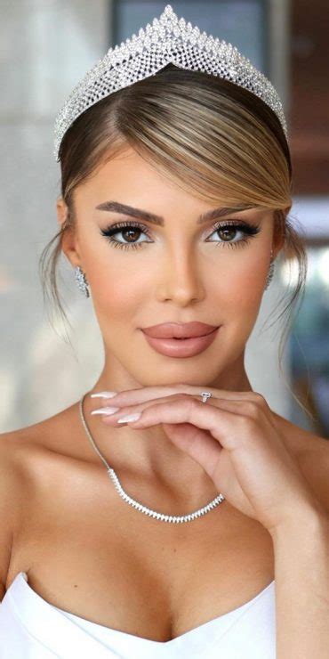 What enhanced artistry secrets create truly radiant, long-lasting bridal beauty?