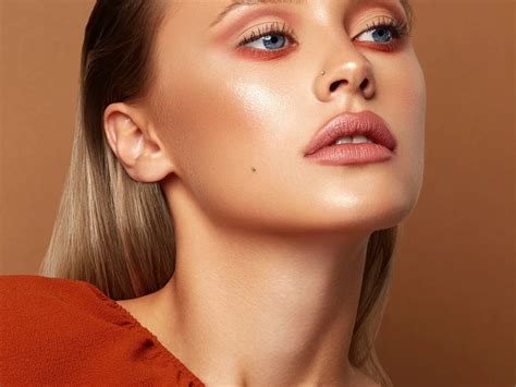 High quality edited beauty images for your portfolio and clients | Upwork