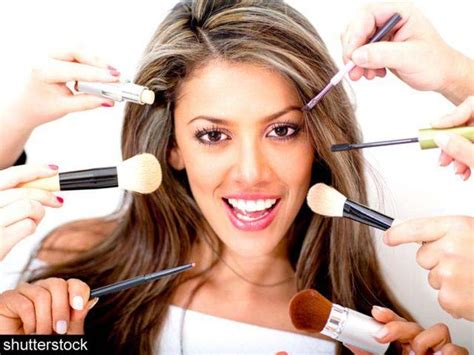 Know your skin type before you buy makeup | Fashion Trends