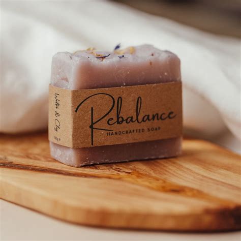 Professional product photography – Artofit