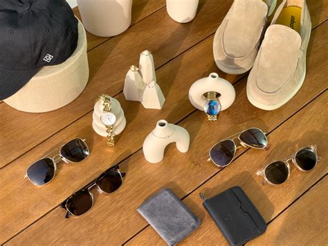 Research &amp; Product Review Methodology