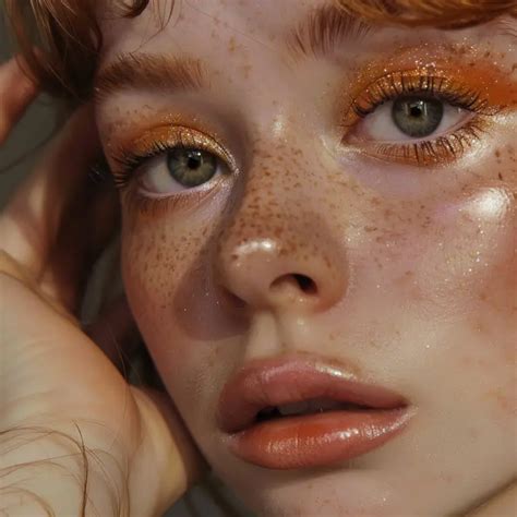 17 Unique Makeup Looks To Make You Stand Out – NeedleStar