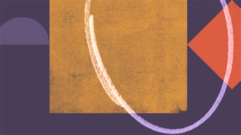 How to Create and Update Artist Development Plans