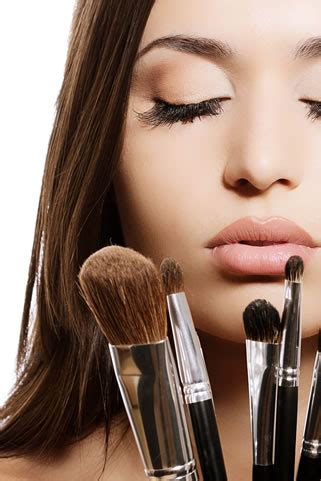 Tatiane Beauty Gorey - Make Up | Tatiane Beauty Gorey