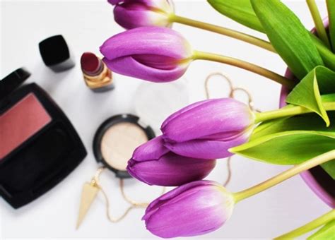 Bridal Beauty Timeline | SouthBound Bride