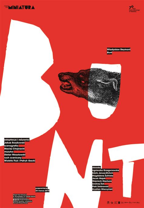 Refining Poster and Artist Models – Print Online Workbook