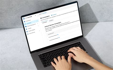 How to Capture and Share Customer Stories with Your Product - RaveCapture