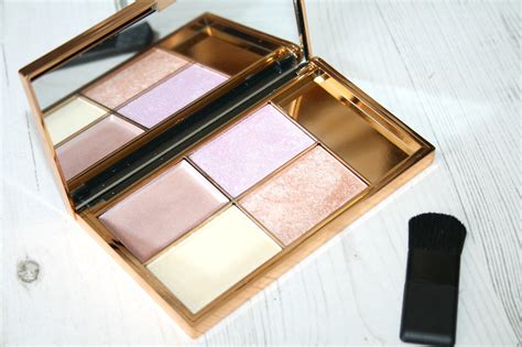 Beautyqueenuk | UK Beauty, Skincare & Lifestyle Tips