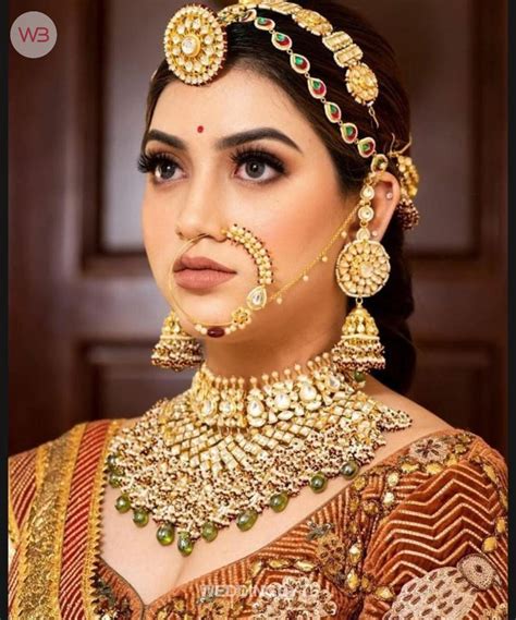 The Ultimate Guide to Bridal Makeup Artist Contracts - Wedding Byte