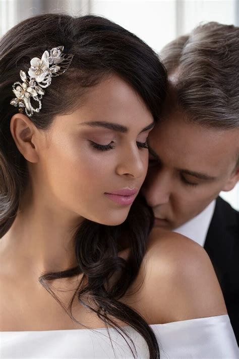 Bridal Makeup Course - Become A Professional Wedding Makeup Artist ...