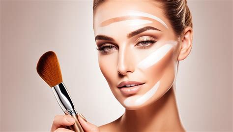 Chisel and Glow: Effortless Contouring Techniques for Sculpted ...