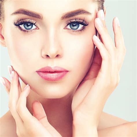 7 beauty bookings to make at MacArthur Central