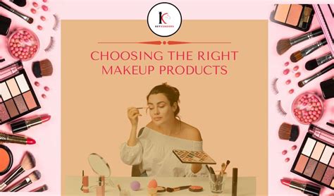 Top 9 Steps to Achieve Flawless Bridal Makeup at Home – KeyVendors