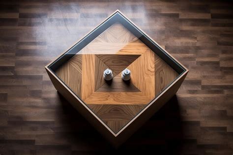 What specific details in reviews best confirm *artisanal quality* and *enduring elegance*?