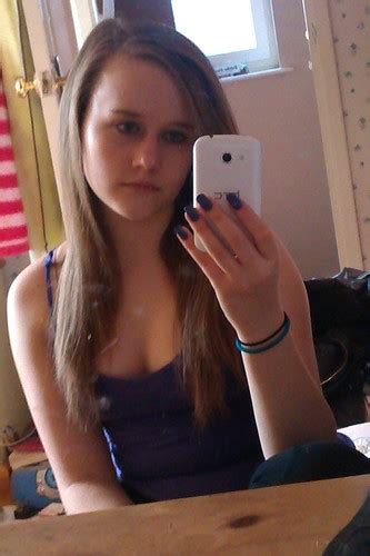 Holly wheeler :) (@hollybwheeler) | Twitter