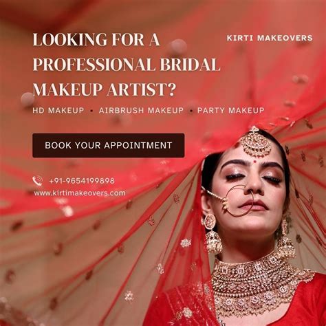 How can bridal makeup artistry enhance elegance without overpowering natural beauty?