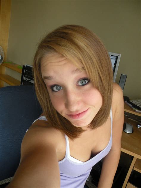 DSCN2924 | Kaylie K | Flickr