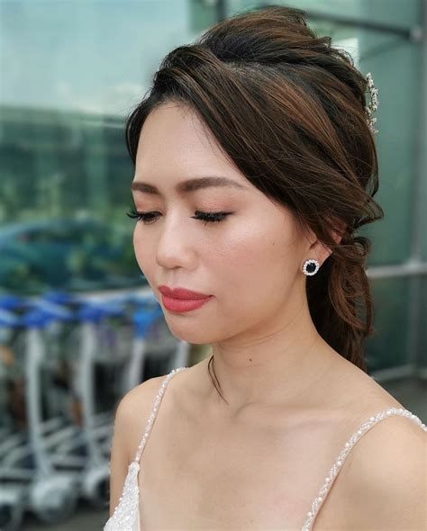 How to Prep Your Skin for Flawless Bridal Makeup