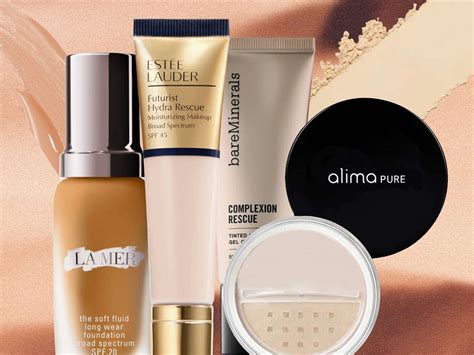 Best Makeup Products In India For Acne Skin - Infoupdate.org