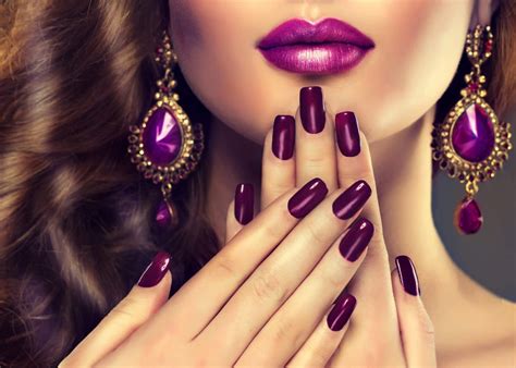 Beauty Courses in Dublin | Aspen Beauty & Holistic College