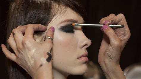 Making Backstage Beauty Better | BoF