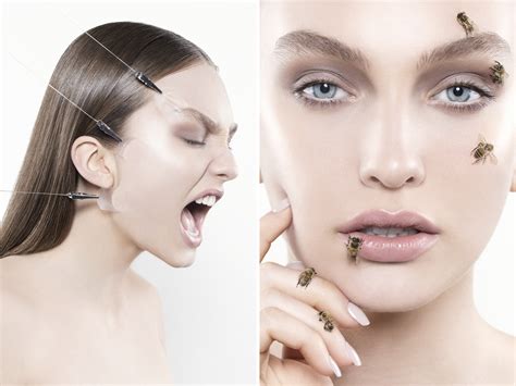 How to Create Luxury Beauty Photos Anywhere (and on a Budget) | Rangefinder