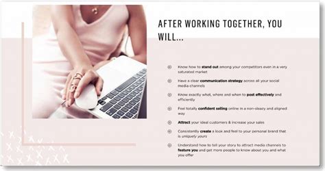 How to subtly monetize an ‘Artistry Enhanced’ blog without compromising elegance?