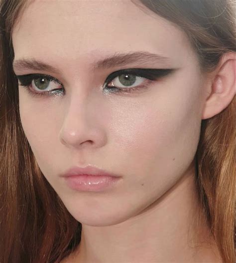 Makeup close up | Makeup looks, Hair makeup, Beautiful makeup