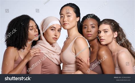 1,705 Community Salon Images, Stock Photos &amp; Vectors | Shutterstock