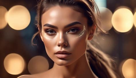 Basic Makeup Course - Guide to Mastering Makeup Basics - Makeup Art ...