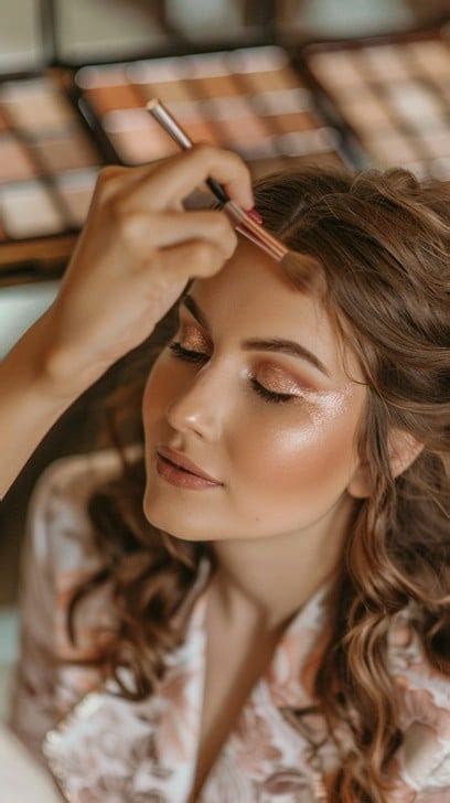 Free Makeup Application Session Photo - Makeup, Beauty, Woman ...