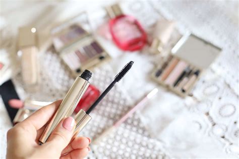 Flawless Bridal Wedding Makeup - Inthefrow