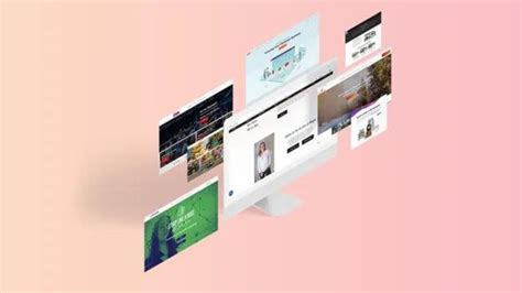 Incorporating Feedback into Your Design Process