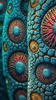 Detailed Stock Photos, Images and Backgrounds for Free Download