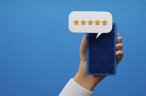 Leveraging Customer Testimonials: Tips for Maximum Impact